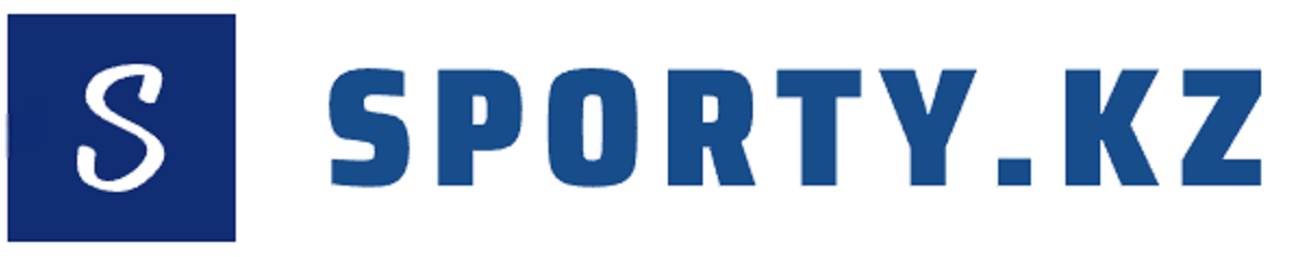 SPORTY.KZ - Спортивный портал нового поколения